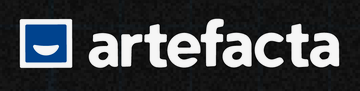 Artefacta